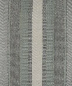 D.V. KAP Pillows DECORATIVE PILLOW - HABITAT/ Glacier Host/Hostess