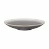 Denby BOWL PASTE OMBRE
