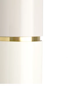 Arteriors Gifts By Occasion FLOOR LAMP HOPE