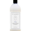 THE LAUNDRESS BABY DETERGENT Gifts By Occasion