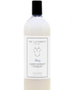 THE LAUNDRESS BABY DETERGENT Gifts By Occasion