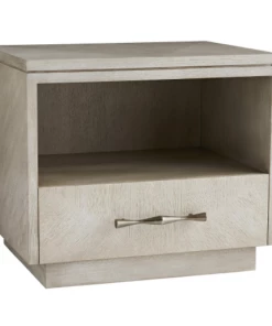 Arteriors SIDE TABLE MALLORY
