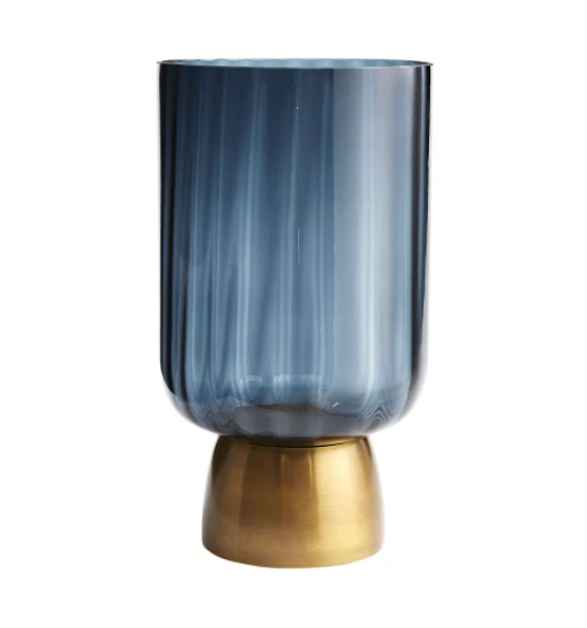 Arteriors HURRICANE INGRAM Gifts By Occasion 1 Arteriors HURRICANE INGRAM Gifts By Occasion