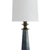 Arteriors Gifts By Occasion TABLE LAMP ALBRIGHT