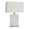 Arteriors TABLE LAMP VINTAGE BRASS Gifts By Occasion