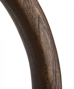 Arteriors Gifts By Occasion SCULPTURE LESLEY LARGE