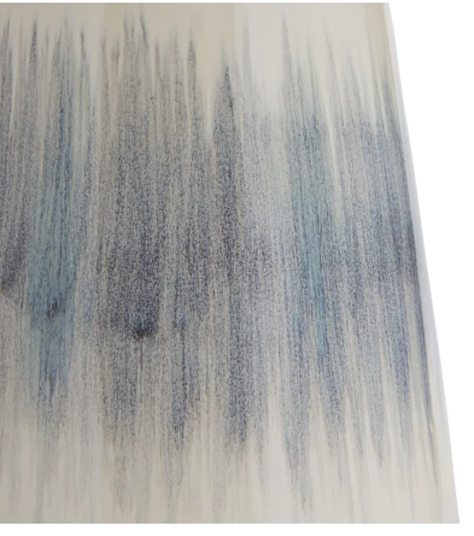 Arteriors TABLE LAMP HOWLAN 2 Arteriors TABLE LAMP HOWLAN