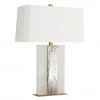 Arteriors TABLE LAMP URIAH Gifts By Occasion