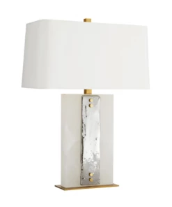 Arteriors TABLE LAMP URIAH Gifts By Occasion
