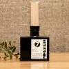 Urban Wax Refinery SANTAL 9 FRAGRANCE DIFFUSER