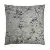 D.V. KAP Pillows DECORATIVE PILLOW - Seychells / Graphite
