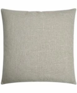 D.V. KAP Pillows DECORATIVE PILLOW - Mixology / Twine