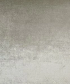 D.V. KAP Pillows DECORATIVE PILLOW - Mixology / Twine