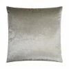 D.V. KAP Pillows DECORATIVE PILLOW - Mixology / Twine