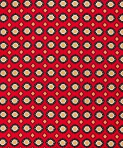 The Cat's Pajamas Hadley Luxe Pima Capri Pajama Set Gifts By Recipient