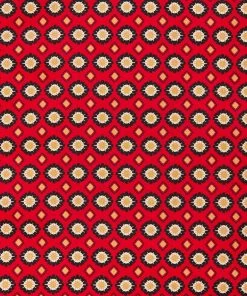 The Cat's Pajamas Gifts By Recipient Hadley Luxe Pima Pajama Set 5 The Cat's Pajamas Gifts By Recipient Hadley Luxe Pima Pajama Set