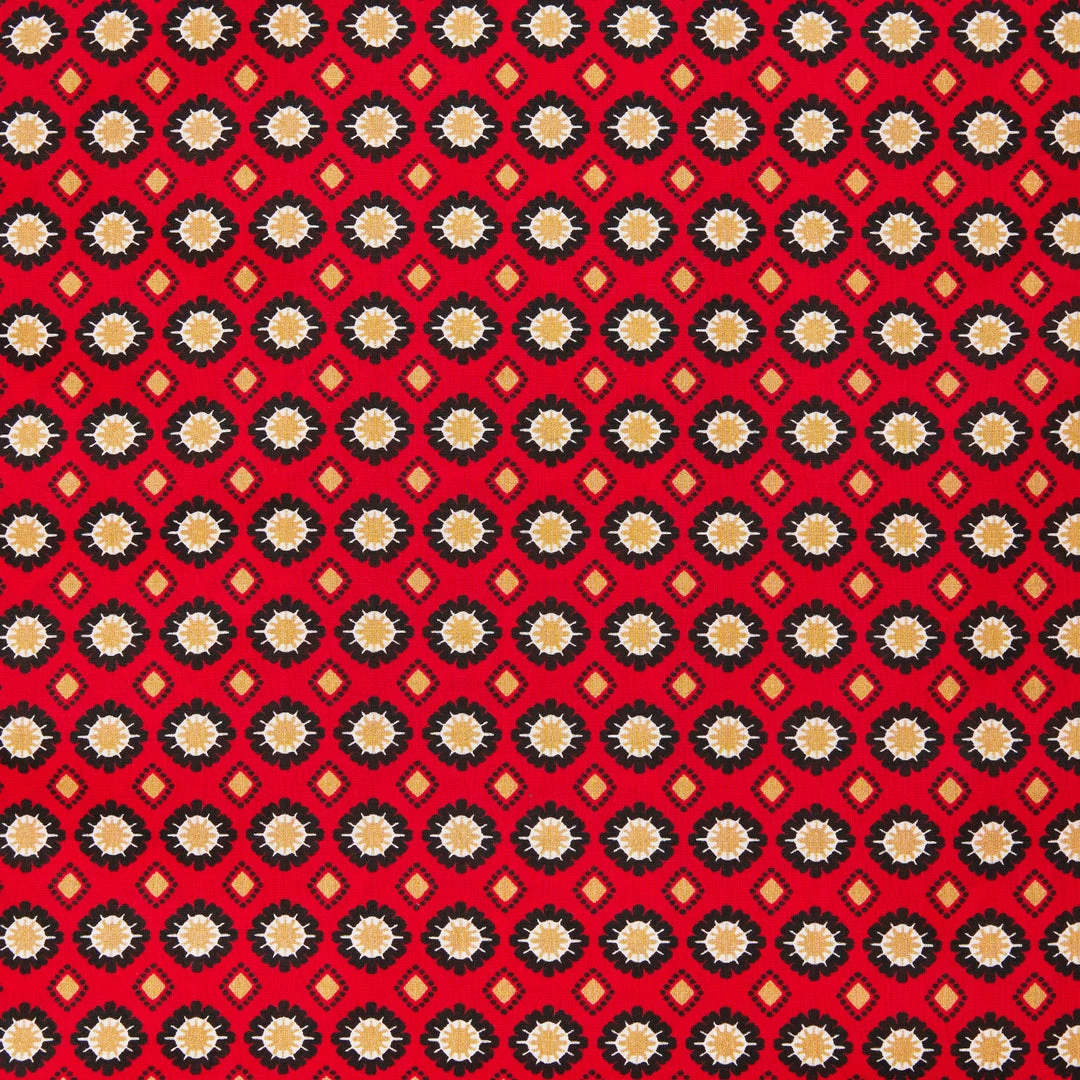 The Cat's Pajamas Gifts By Recipient Hadley Luxe Pima Pajama Set 3 The Cat's Pajamas Gifts By Recipient Hadley Luxe Pima Pajama Set