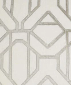 D.V. KAP Pillows DECORATIVE PILLOW - Enigma /Sand