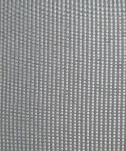 D.V. KAP Pillows DECORATIVE PILLOW - Primo / Slate