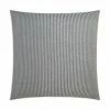 D.V. KAP Pillows DECORATIVE PILLOW - Primo / Slate