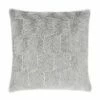 D.V. KAP Pillows DECORATIVE PILLOW - Ermelo/ Dove