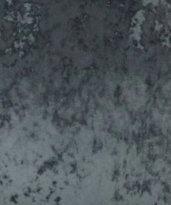 D.V. KAP Pillows DECORATIVE PILLOW - A La Mode / Charcoal Father's Day