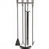 Arteriors Gifts By Occasion FIREPLACE TOOL SET HENRY
