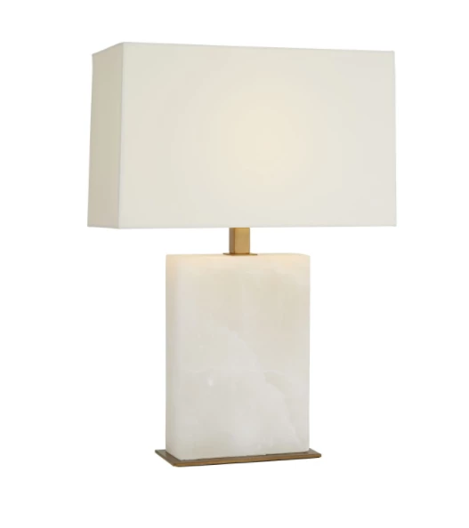 Arteriors TABLE LAMP VINTAGE BRASS Gifts By Occasion 2 Arteriors TABLE LAMP VINTAGE BRASS Gifts By Occasion