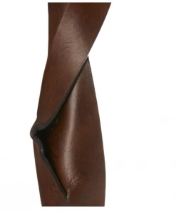 Arteriors MIRROR POWELL LARGE Gifts By Occasion