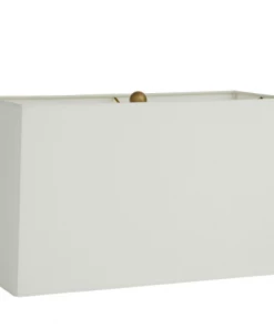 Arteriors TABLE LAMP VINTAGE BRASS Gifts By Occasion 9 Arteriors TABLE LAMP VINTAGE BRASS Gifts By Occasion