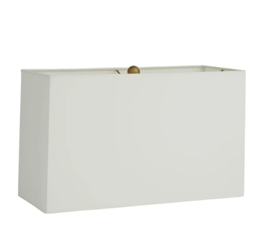 Arteriors TABLE LAMP VINTAGE BRASS Gifts By Occasion 5 Arteriors TABLE LAMP VINTAGE BRASS Gifts By Occasion