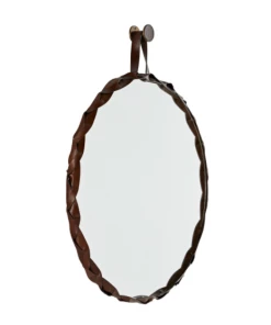 Arteriors MIRROR POWELL LARGE Gifts By Occasion