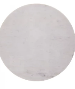 Arteriors ACCENT TABLE KNOXVILLE Gifts By Occasion