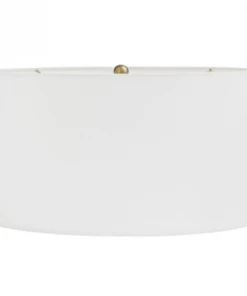 Arteriors TABLE LAMP NARSI 7 Arteriors TABLE LAMP NARSI