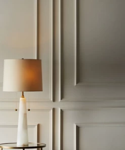 Arteriors TABLE LAMP SIDNEY 7 Arteriors TABLE LAMP SIDNEY