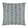 D.V. KAP Pillows DECORATIVE PILLOW - On The Fringe Host/Hostess