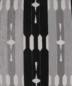 D.V. KAP Pillows DECORATIVE PILLOW - Industrious Host/Hostess