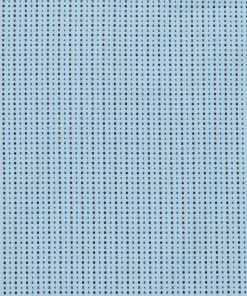 The Cat's Pajamas Xs & Os Luxe Pima Pajama Set