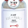 Pure Living Apothecary BATH SALT BOIS PRECIEUX