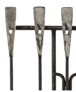 Arteriors Gifts By Occasion FIREPLACE TOOL SET HENRY