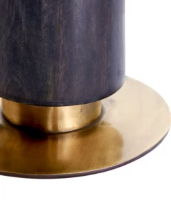 Arteriors ACCENT TABLE KNOXVILLE Gifts By Occasion