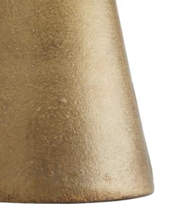 Arteriors TABLE LAMP NARSI 6 Arteriors TABLE LAMP NARSI