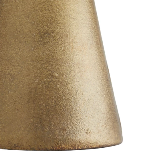 Arteriors TABLE LAMP NARSI 3 Arteriors TABLE LAMP NARSI