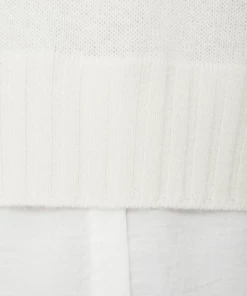 Brochu Walker Sweater Jolie Fringe Layered Looker Gifts By Recipient 21 Brochu Walker Sweater Jolie Fringe Layered Looker Gifts By Recipient