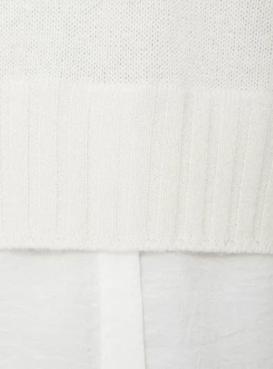 Brochu Walker Sweater Jolie Fringe Layered Looker Gifts By Recipient 11 Brochu Walker Sweater Jolie Fringe Layered Looker Gifts By Recipient