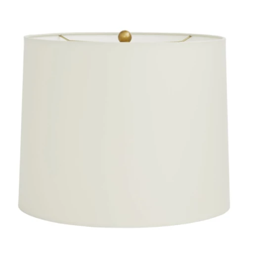 Arteriors TABLE LAMP SIDNEY 3 Arteriors TABLE LAMP SIDNEY