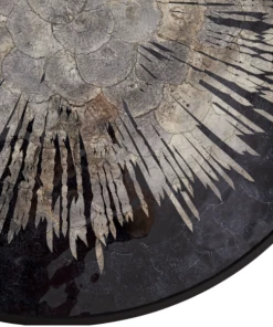 Arteriors WALL PLAQUE DEMETRI Gifts By Occasion