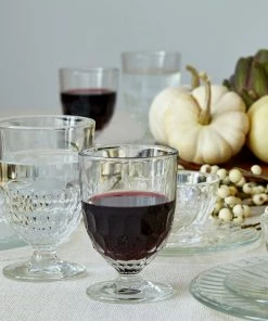 La Rochere ARTOIS WINE GLASS