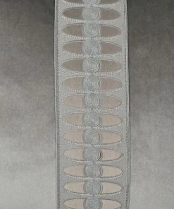 D.V. KAP Pillows Host/Hostess DECORATIVE PILLOW - Mati-Velvet/ Smoke