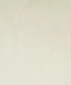 D.V. KAP Pillows DECORATIVE PILLOW - Angelou /Natural Host/Hostess